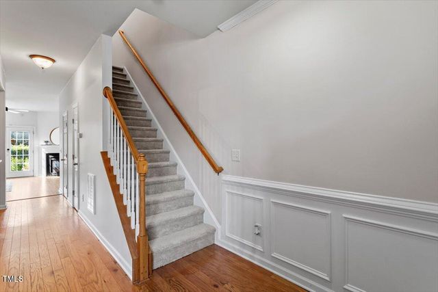 100 Stratford Lakes Drive 227, Durham, NC 27713