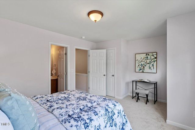 100 Stratford Lakes Drive 227, Durham, NC 27713