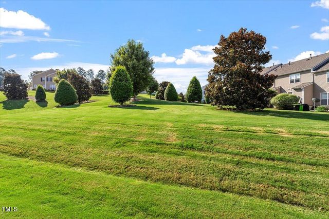 100 Stratford Lakes Drive 227, Durham, NC 27713