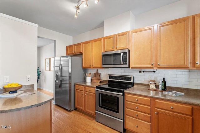 100 Stratford Lakes Drive 227, Durham, NC 27713