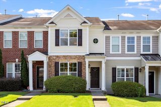 100 Stratford Lakes Drive 227, Durham, NC 27713