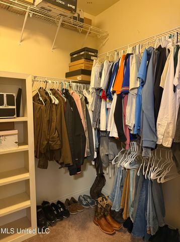 128 Lakeway Drive, Madison, MS 39110