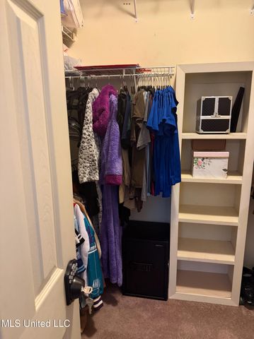 128 Lakeway Drive, Madison, MS 39110