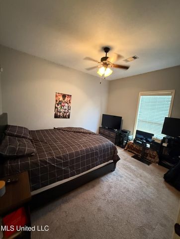 128 Lakeway Drive, Madison, MS 39110