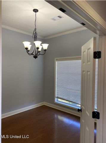 128 Lakeway Drive, Madison, MS 39110