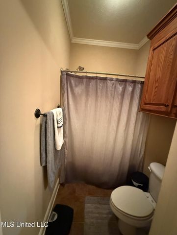 128 Lakeway Drive, Madison, MS 39110