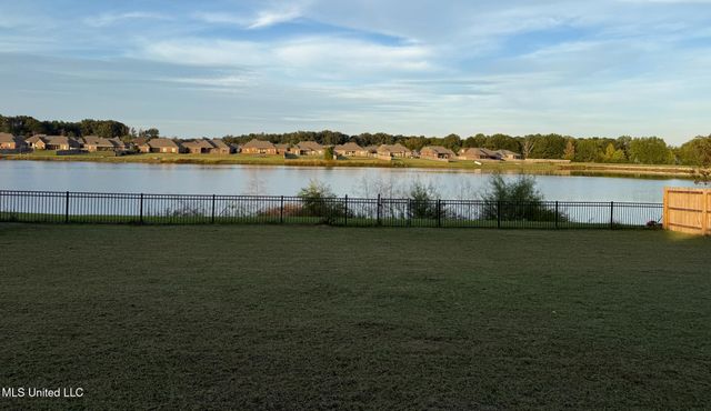 128 Lakeway Drive, Madison, MS 39110