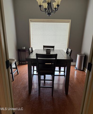 128 Lakeway Drive, Madison, MS 39110