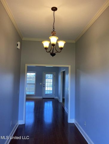 128 Lakeway Drive, Madison, MS 39110