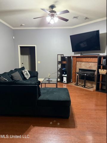 128 Lakeway Drive, Madison, MS 39110