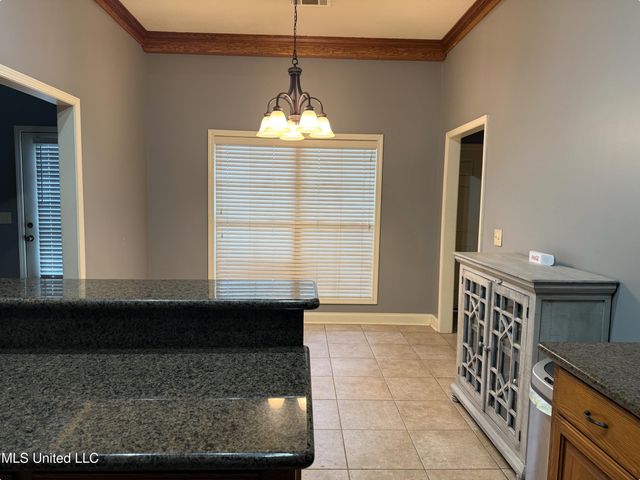 128 Lakeway Drive, Madison, MS 39110