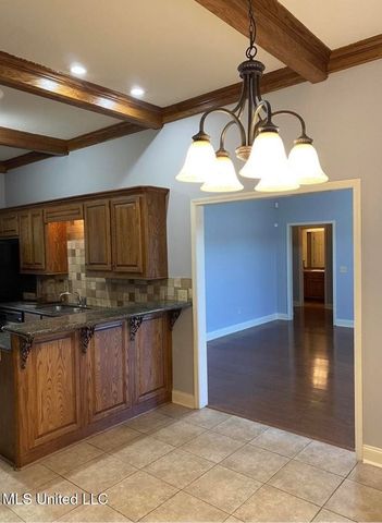 128 Lakeway Drive, Madison, MS 39110