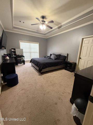 128 Lakeway Drive, Madison, MS 39110