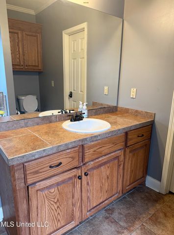 128 Lakeway Drive, Madison, MS 39110