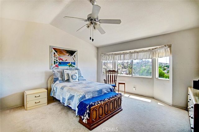 14035 Moonridge, Riverside, CA 92503
