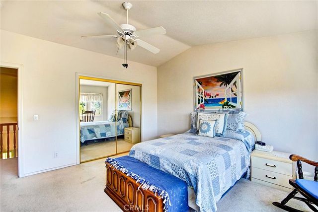 14035 Moonridge, Riverside, CA 92503
