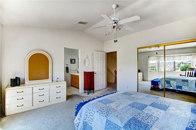 14035 Moonridge, Riverside, CA 92503