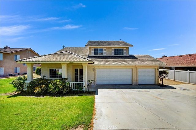 14035 Moonridge, Riverside, CA 92503