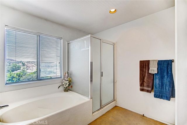 14035 Moonridge, Riverside, CA 92503