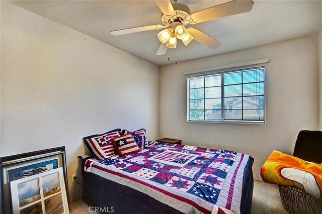 14035 Moonridge, Riverside, CA 92503