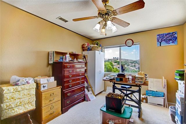 14035 Moonridge, Riverside, CA 92503