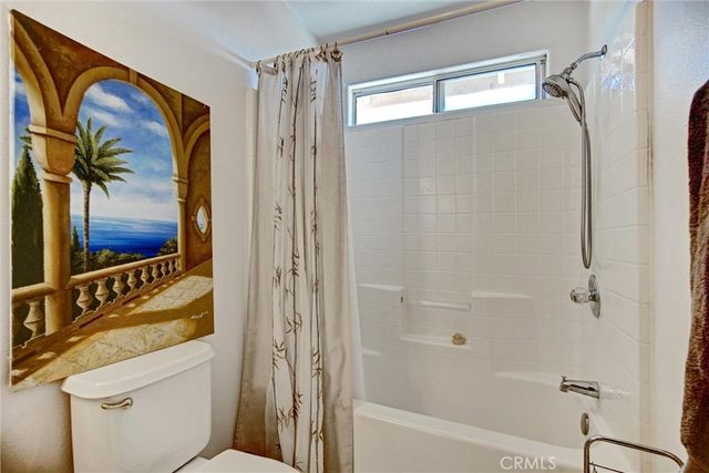 14035 Moonridge, Riverside, CA 92503