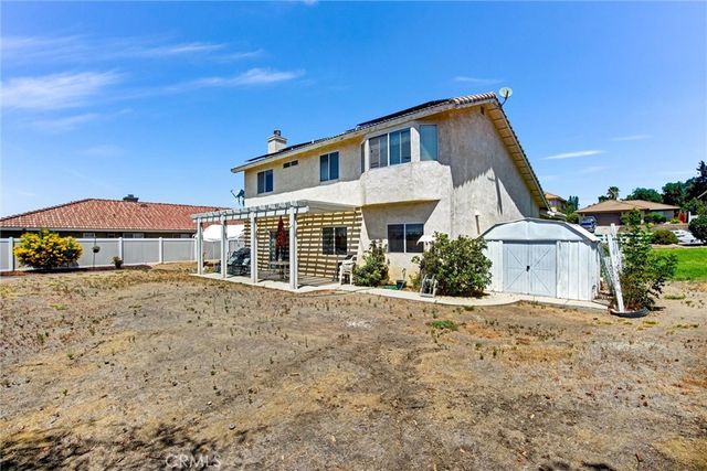 14035 Moonridge, Riverside, CA 92503