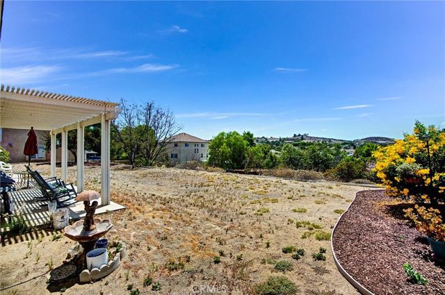14035 Moonridge, Riverside, CA 92503