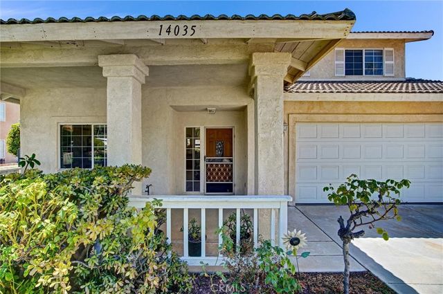 14035 Moonridge, Riverside, CA 92503