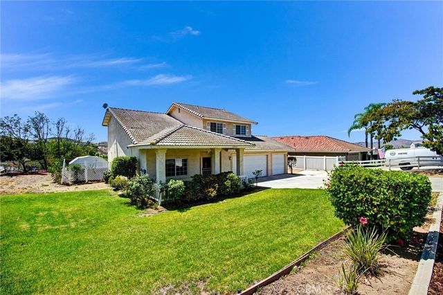 14035 Moonridge, Riverside, CA 92503