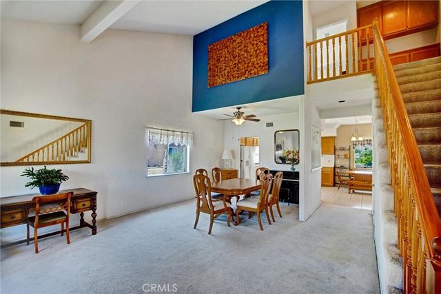 14035 Moonridge, Riverside, CA 92503