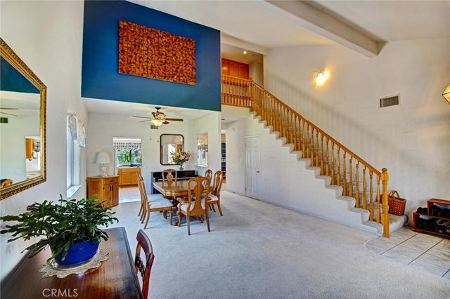14035 Moonridge, Riverside, CA 92503