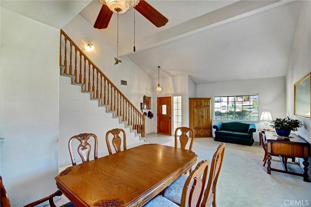 14035 Moonridge, Riverside, CA 92503