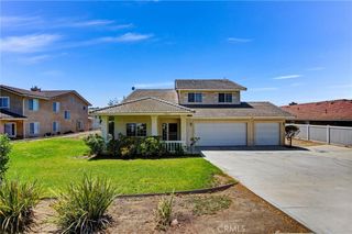 14035 Moonridge, Riverside, CA 92503
