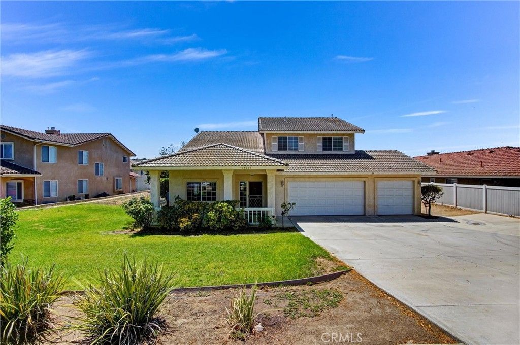 14035 Moonridge, Riverside, CA 92503