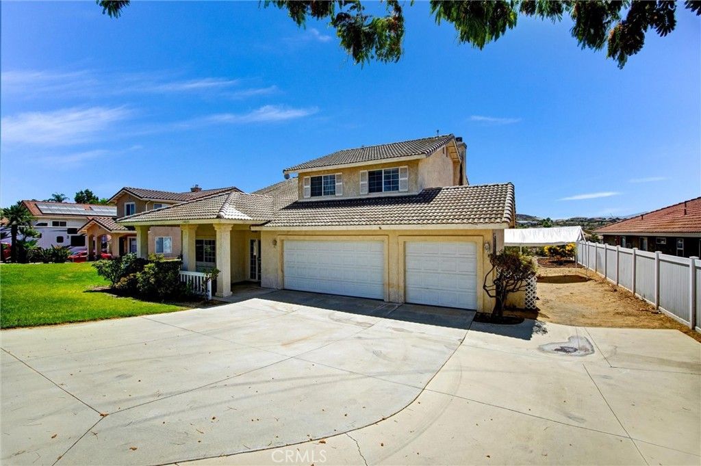 14035 Moonridge, Riverside, CA 92503 — photo 3