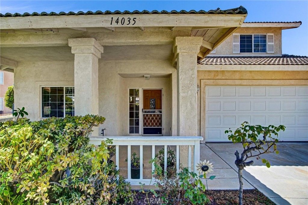 14035 Moonridge, Riverside, CA 92503 — photo 4