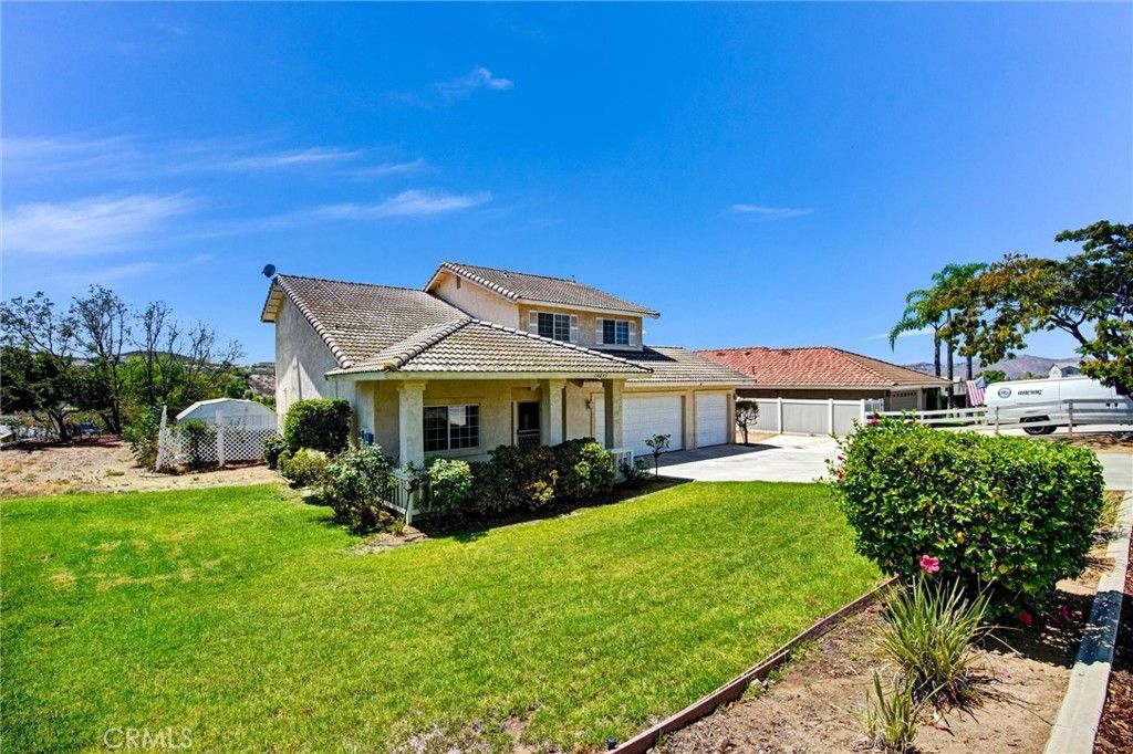 14035 Moonridge, Riverside, CA 92503 — photo 5