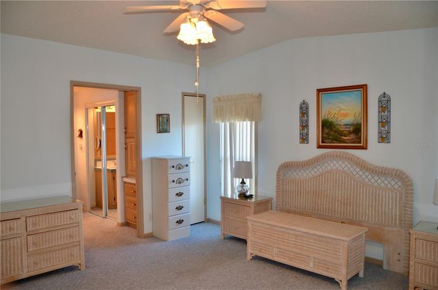 8476 IMPERIAL CIRCLE, Palmetto, FL 34221