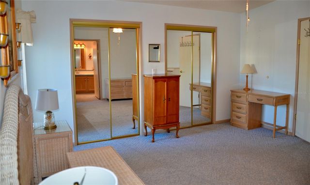 8476 IMPERIAL CIRCLE, Palmetto, FL 34221