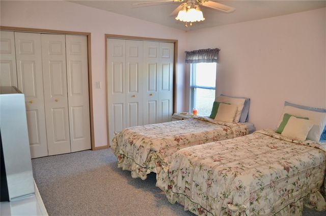 8476 IMPERIAL CIRCLE, Palmetto, FL 34221