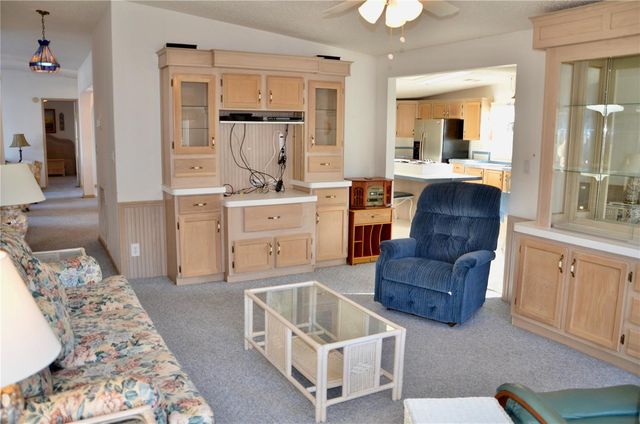 8476 IMPERIAL CIRCLE, Palmetto, FL 34221