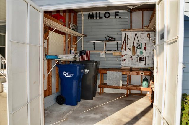 8476 IMPERIAL CIRCLE, Palmetto, FL 34221