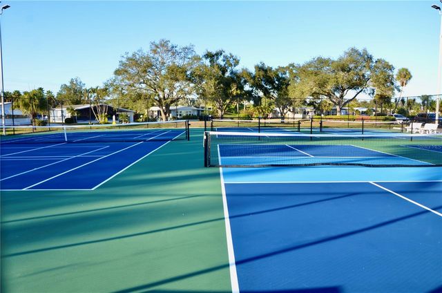 8476 IMPERIAL CIRCLE, Palmetto, FL 34221