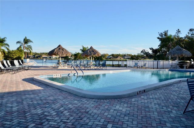 8476 IMPERIAL CIRCLE, Palmetto, FL 34221