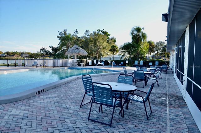 8476 IMPERIAL CIRCLE, Palmetto, FL 34221