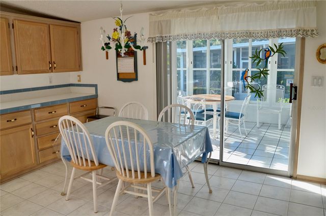 8476 IMPERIAL CIRCLE, Palmetto, FL 34221