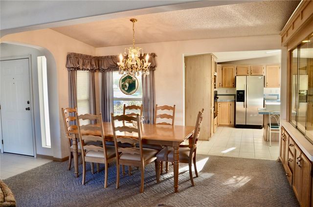 8476 IMPERIAL CIRCLE, Palmetto, FL 34221