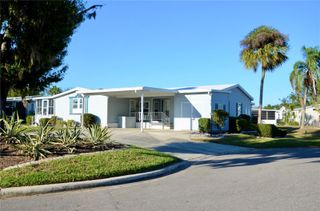 8476 IMPERIAL CIRCLE, Palmetto, FL 34221