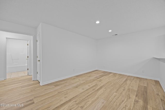 5006 Hunters Trail Unit 9, Wilmington, NC 28405